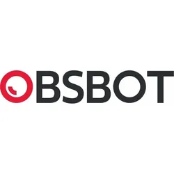 obsbot.com