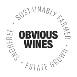 obviouswines.com