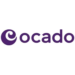 ocado.com