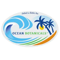 oceanbotanicals.com