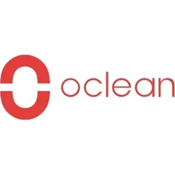 oclean.com