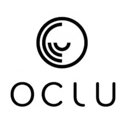 oclu.com