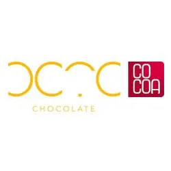 octochocolate.co.uk