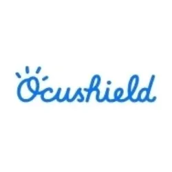 ocushield.com