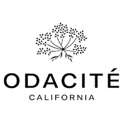 odacite.com