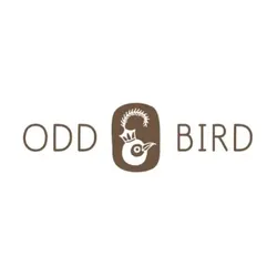 oddbirdco.com