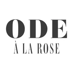 odealarose.com