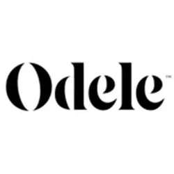 odelebeauty.com