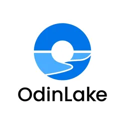 odinlake.com