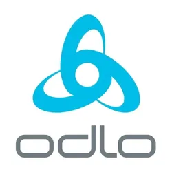 odlo.com