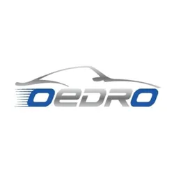 oedro.com  coupon codes