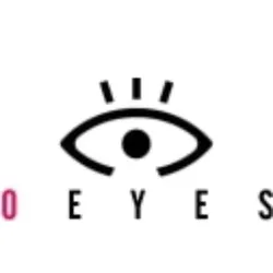 oeyes.com