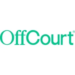 offcourt.com  coupon codes