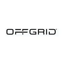 offgrid.co