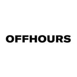 offhours.co