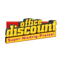 office-discount.de