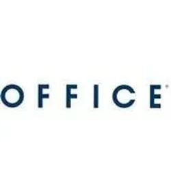 office.co.uk