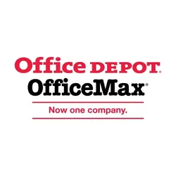 officedepot.com