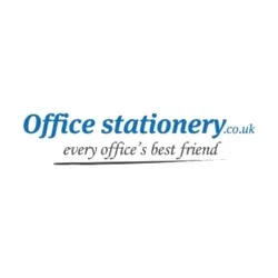 officestationery.co.uk