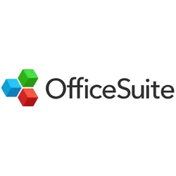 officesuite.com