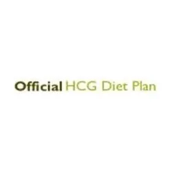 officialhcgdietplan.com