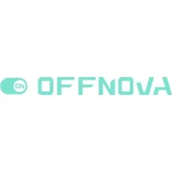 offnova.com