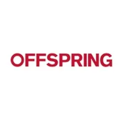 offspring.co.uk