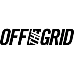 offthegridsurplus.com