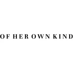 ofherownkind.com