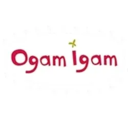 ogamigam.com