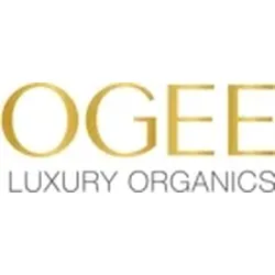 ogee.com