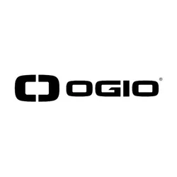 ogio.com