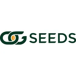 ogseeds.com