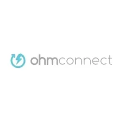 ohmconnect.com