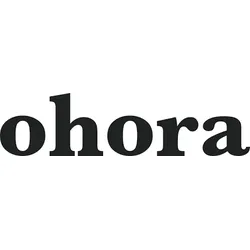 ohora.com