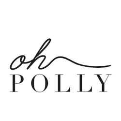 ohpolly.com