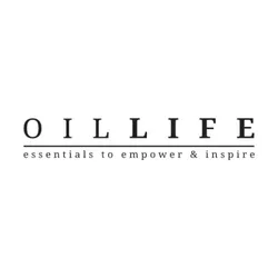 oillife.com