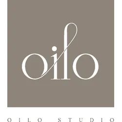 oilostudio.com