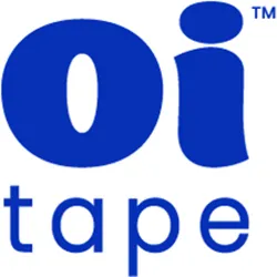 oitape.com