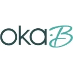 oka-b.com