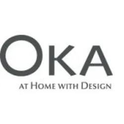 oka.com