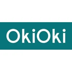 okioki.com