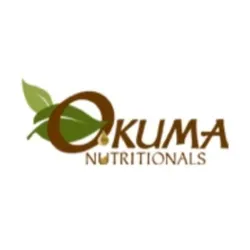 okumanutritionals.com