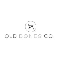 oldbonesco.com