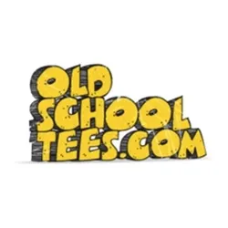 oldschooltees.com