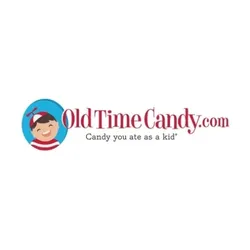 oldtimecandy.com