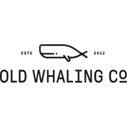 oldwhalingcompany.com