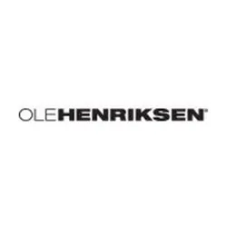 olehenriksen.com