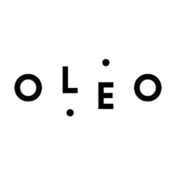 oleolife.com