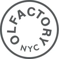 olfactorynyc.com